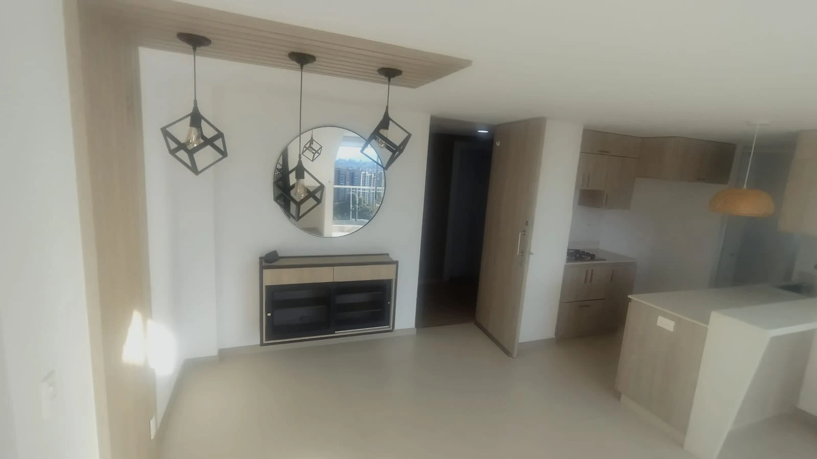APARTAMENTO DUPLEX EN VENTA EN CLUB VERDE TERRA