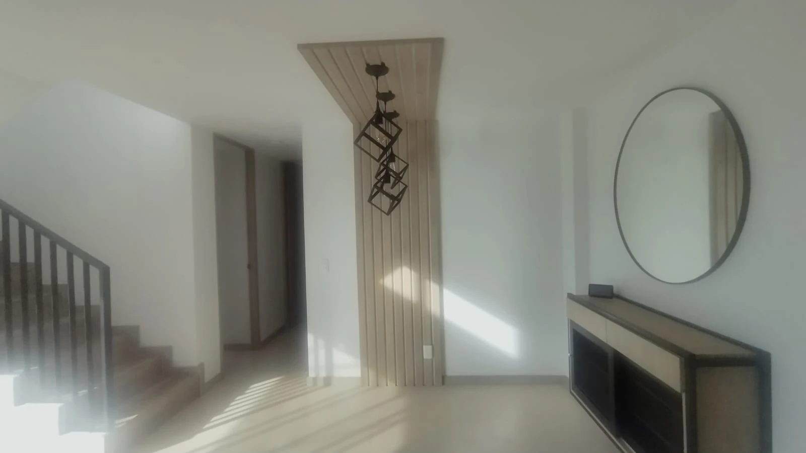 APARTAMENTO DUPLEX EN VENTA EN CLUB VERDE TERRA