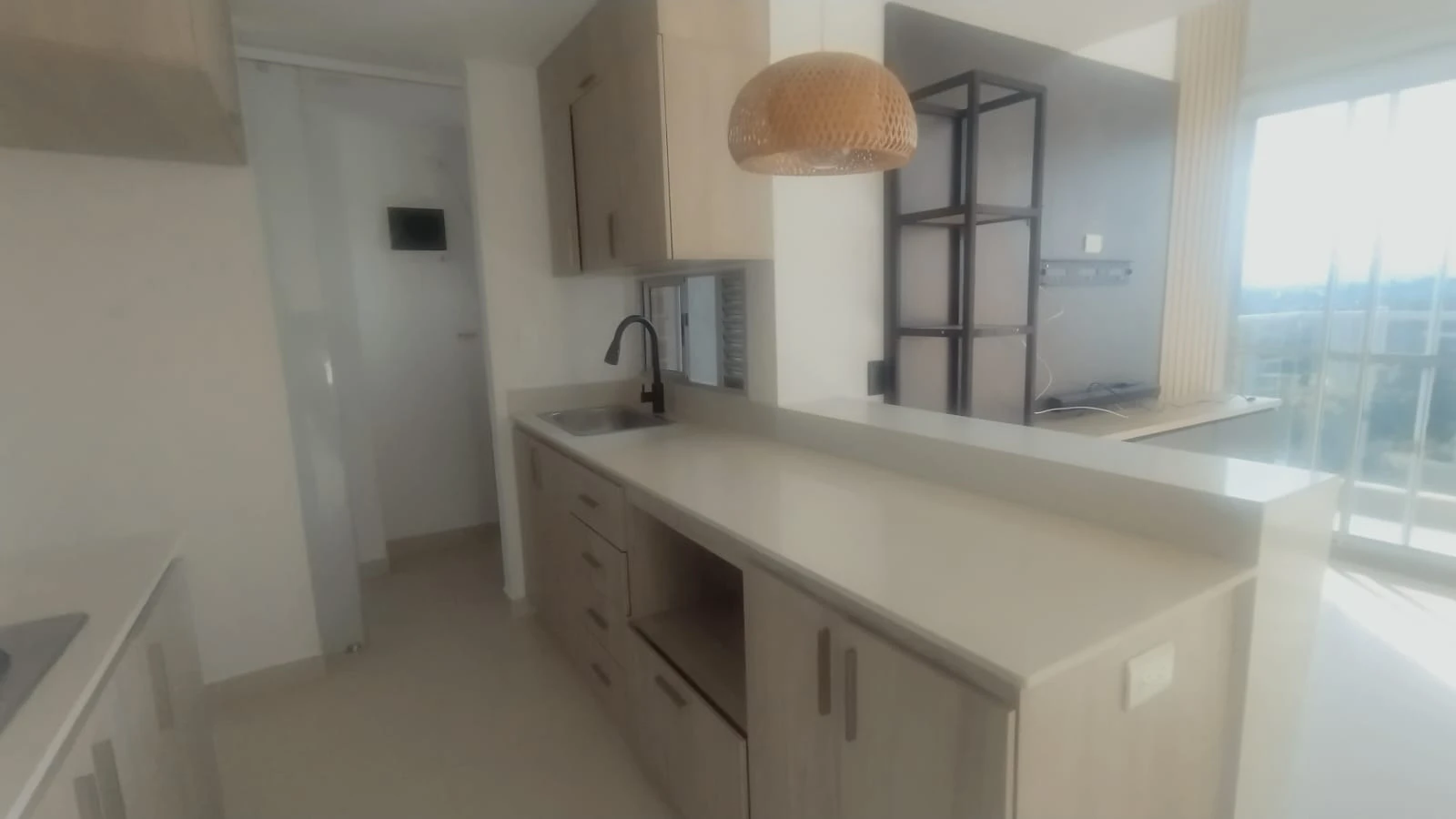 APARTAMENTO DUPLEX EN VENTA EN CLUB VERDE TERRA