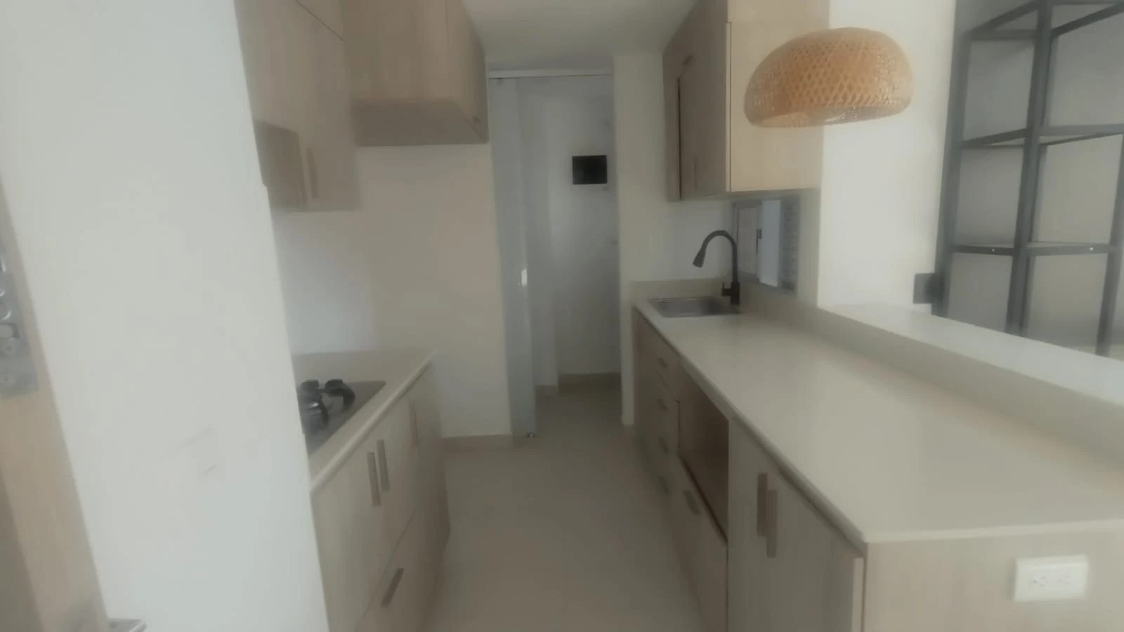 APARTAMENTO DUPLEX EN VENTA EN CLUB VERDE TERRA