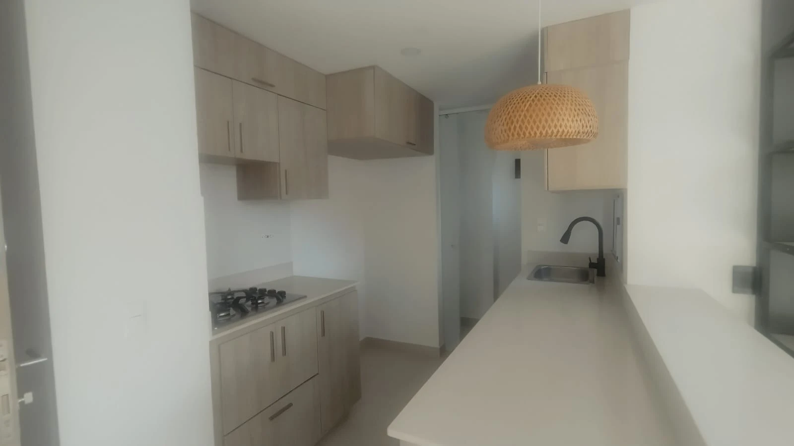 APARTAMENTO DUPLEX EN VENTA EN CLUB VERDE TERRA