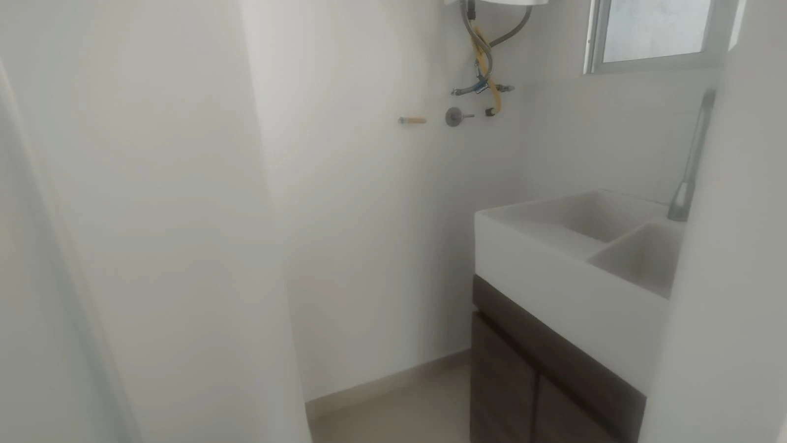 APARTAMENTO DUPLEX EN VENTA EN CLUB VERDE TERRA