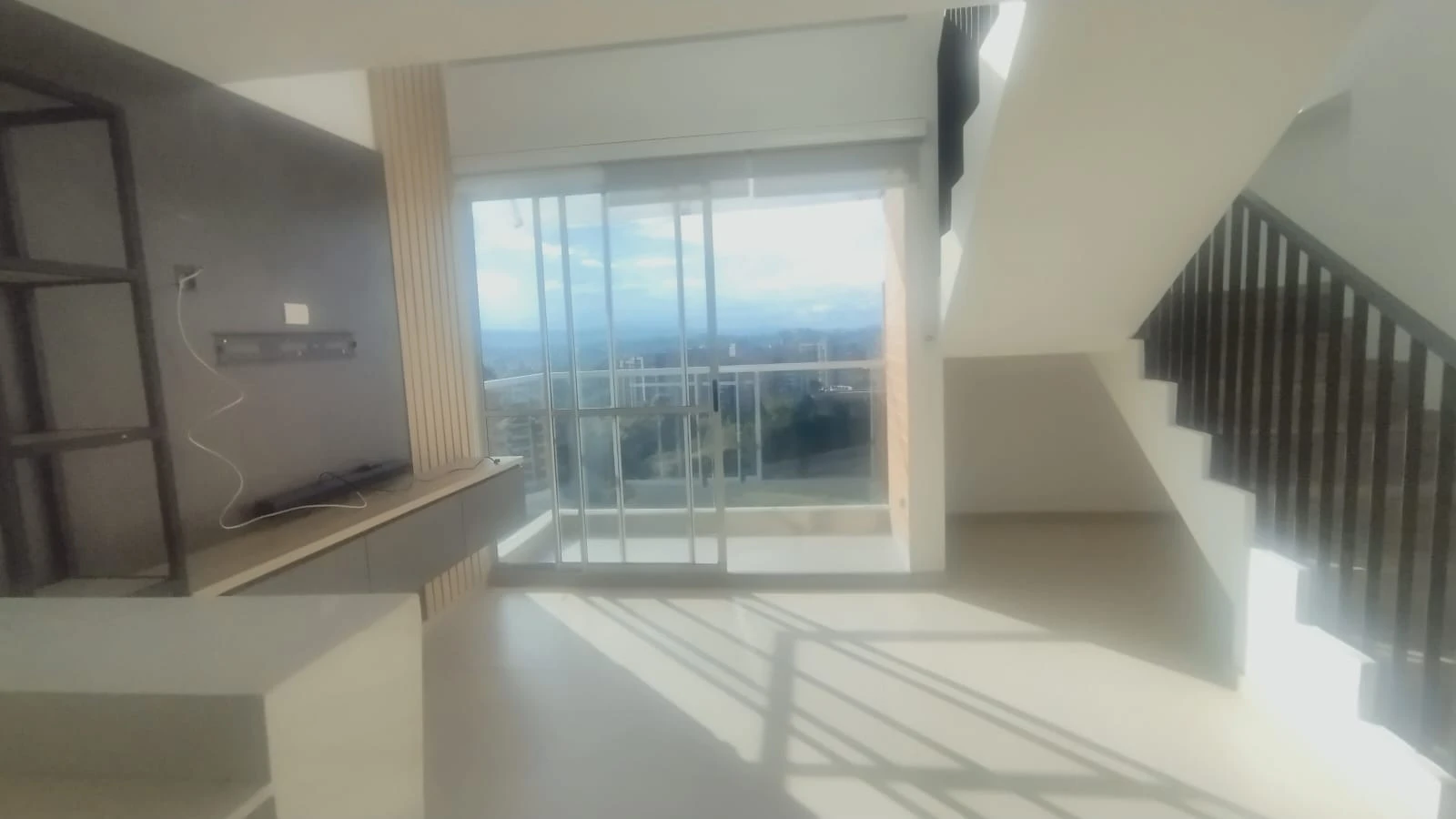 APARTAMENTO DUPLEX EN VENTA EN CLUB VERDE TERRA
