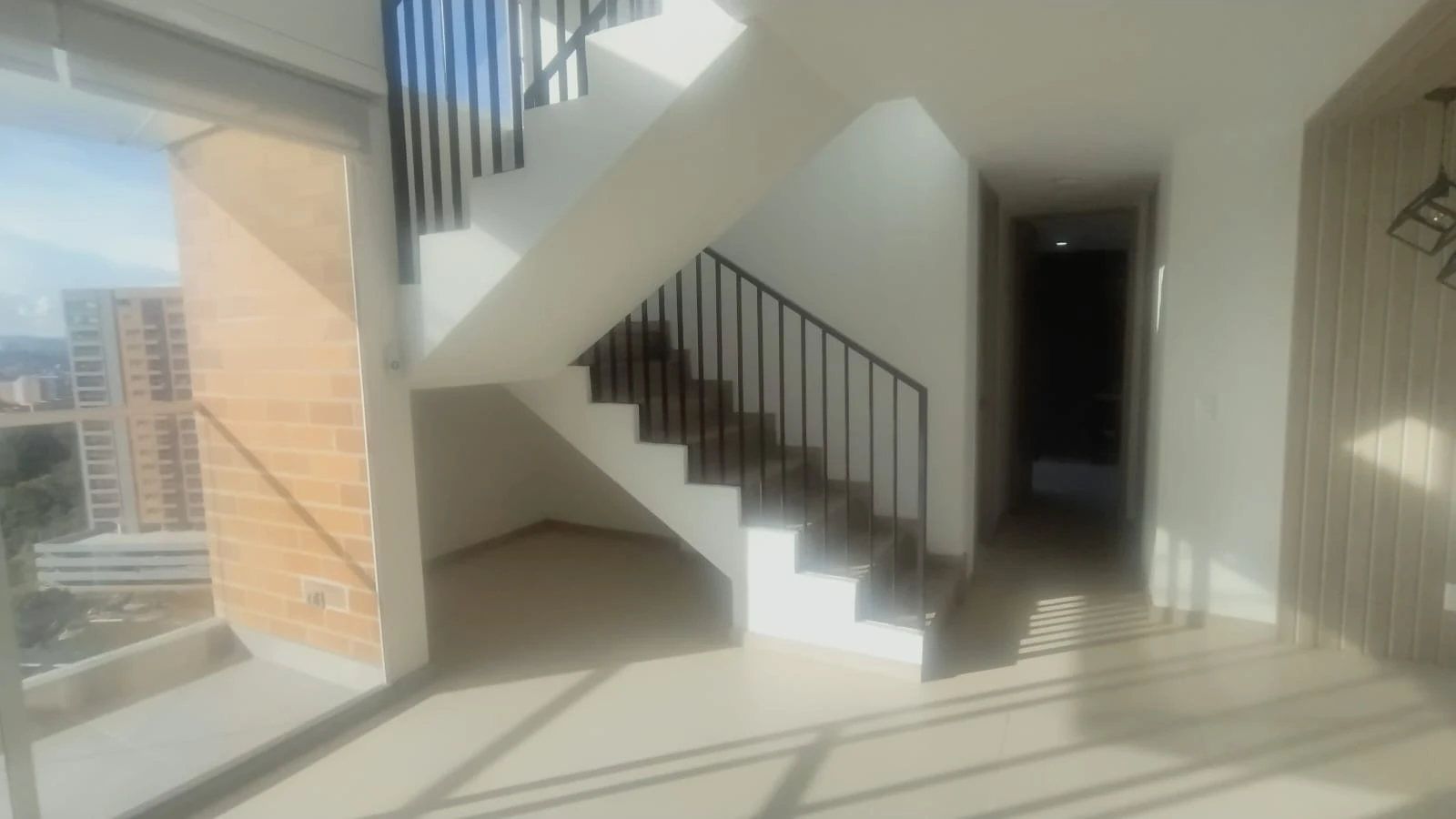 APARTAMENTO DUPLEX EN VENTA EN CLUB VERDE TERRA