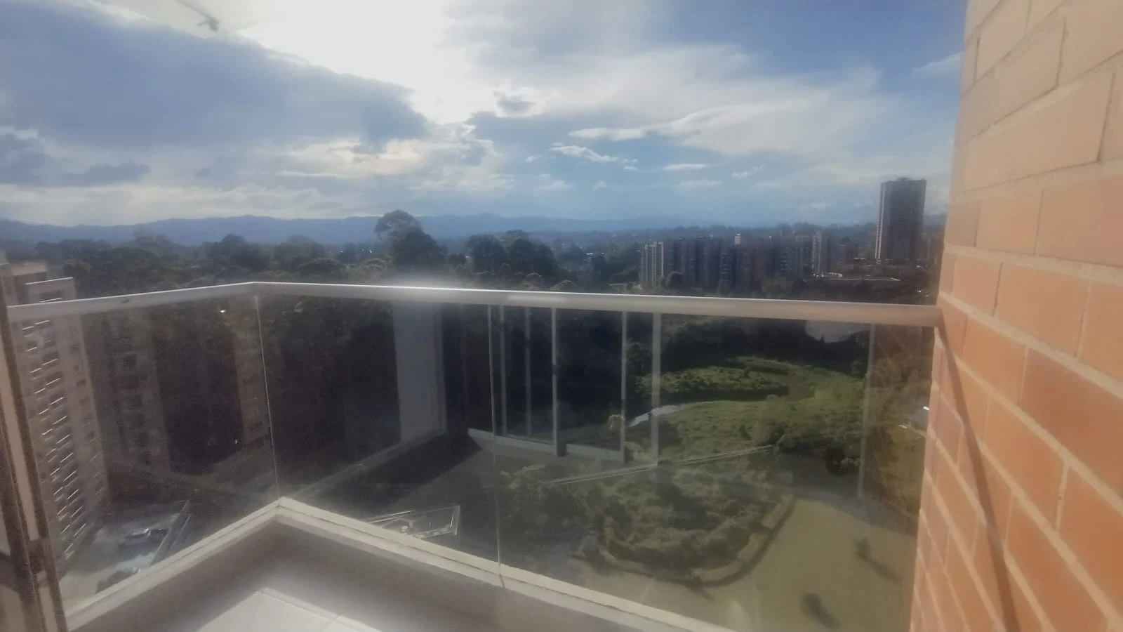 APARTAMENTO DUPLEX EN VENTA EN CLUB VERDE TERRA