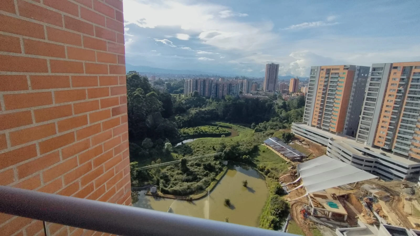 APARTAMENTO DUPLEX EN VENTA EN CLUB VERDE TERRA