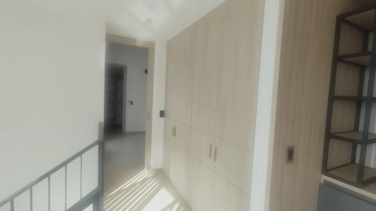 APARTAMENTO DUPLEX EN VENTA EN CLUB VERDE TERRA
