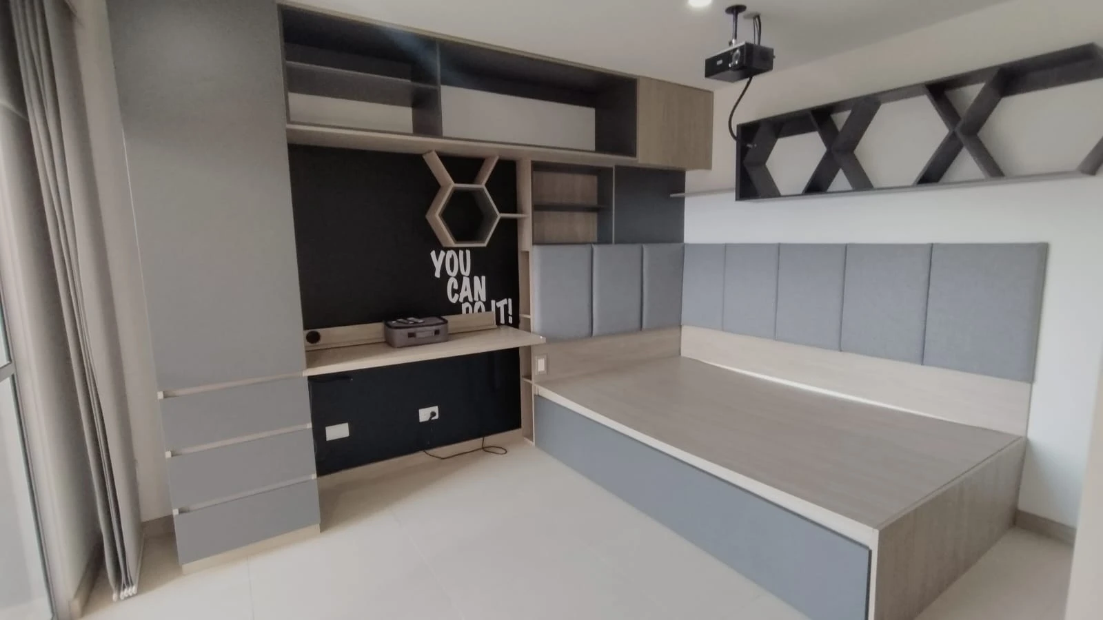 APARTAMENTO DUPLEX EN VENTA EN CLUB VERDE TERRA