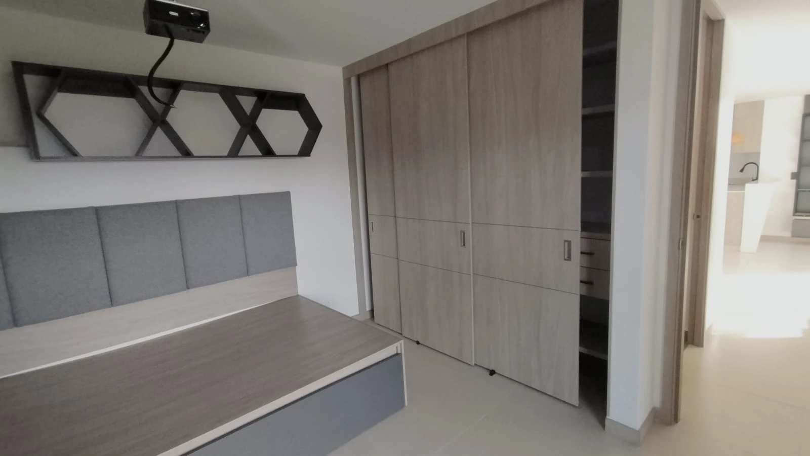 APARTAMENTO DUPLEX EN VENTA EN CLUB VERDE TERRA