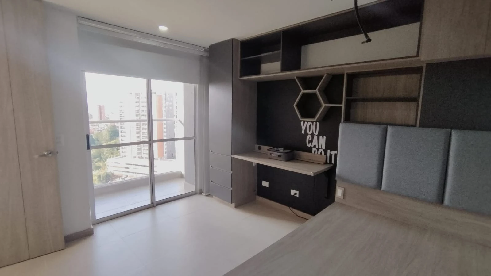 APARTAMENTO DUPLEX EN VENTA EN CLUB VERDE TERRA