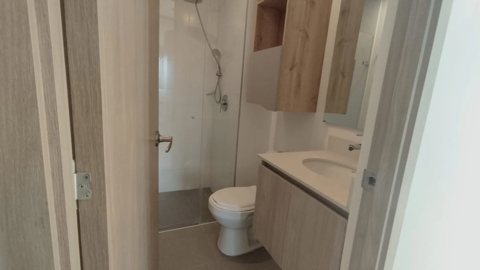 APARTAMENTO DUPLEX EN VENTA EN CLUB VERDE TERRA
