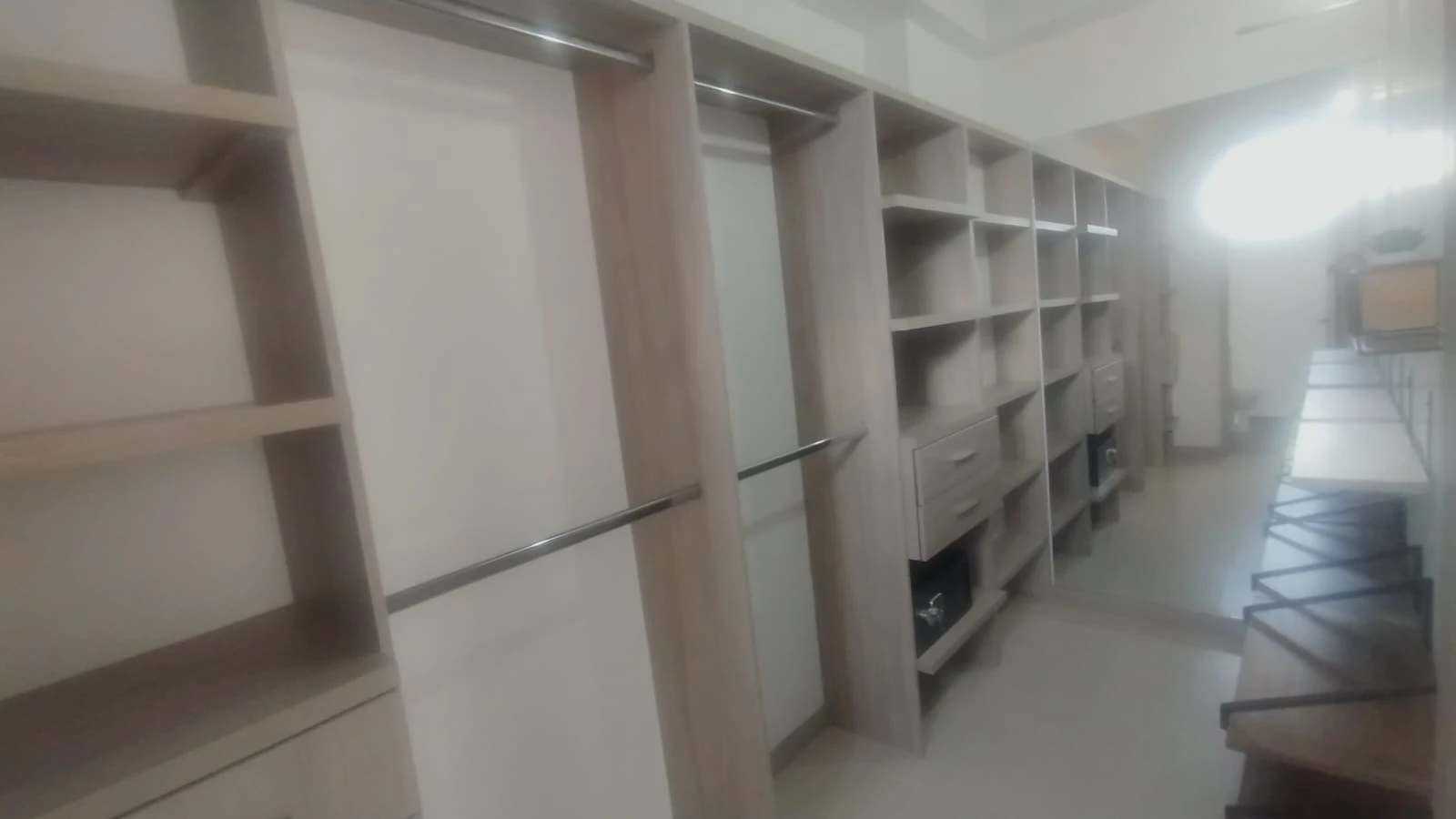 APARTAMENTO DUPLEX EN VENTA EN CLUB VERDE TERRA