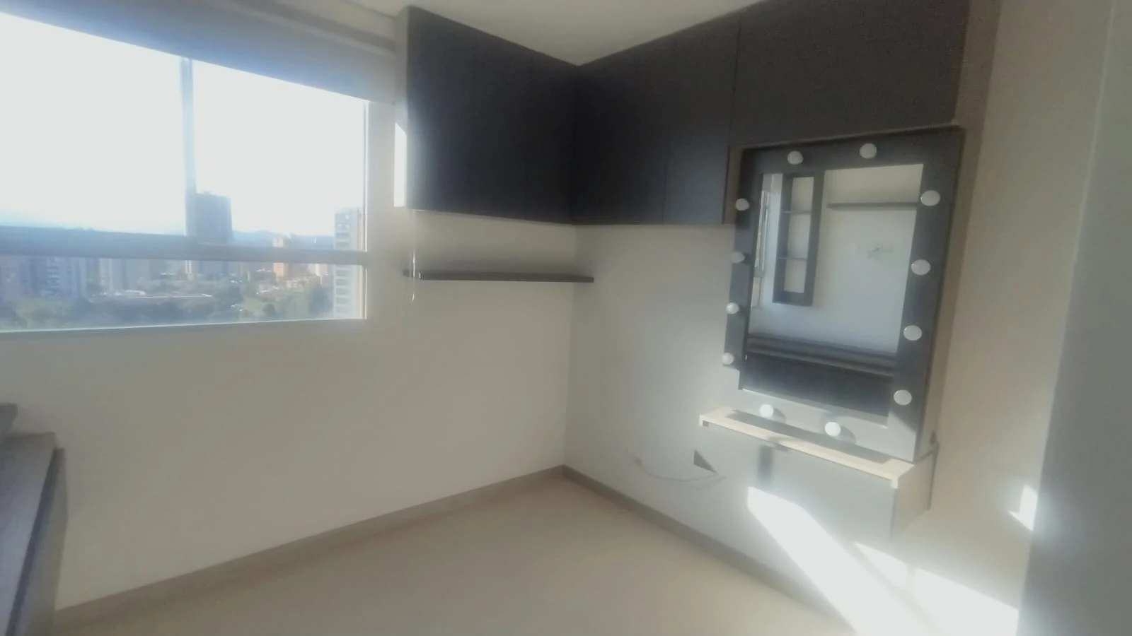 APARTAMENTO DUPLEX EN VENTA EN CLUB VERDE TERRA