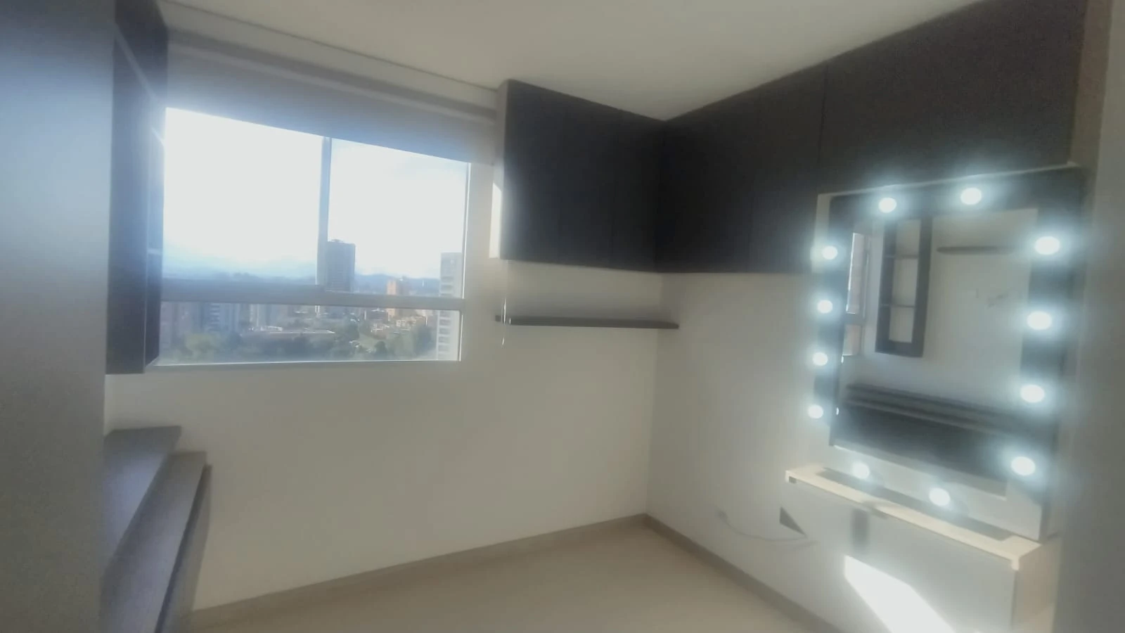 APARTAMENTO DUPLEX EN VENTA EN CLUB VERDE TERRA