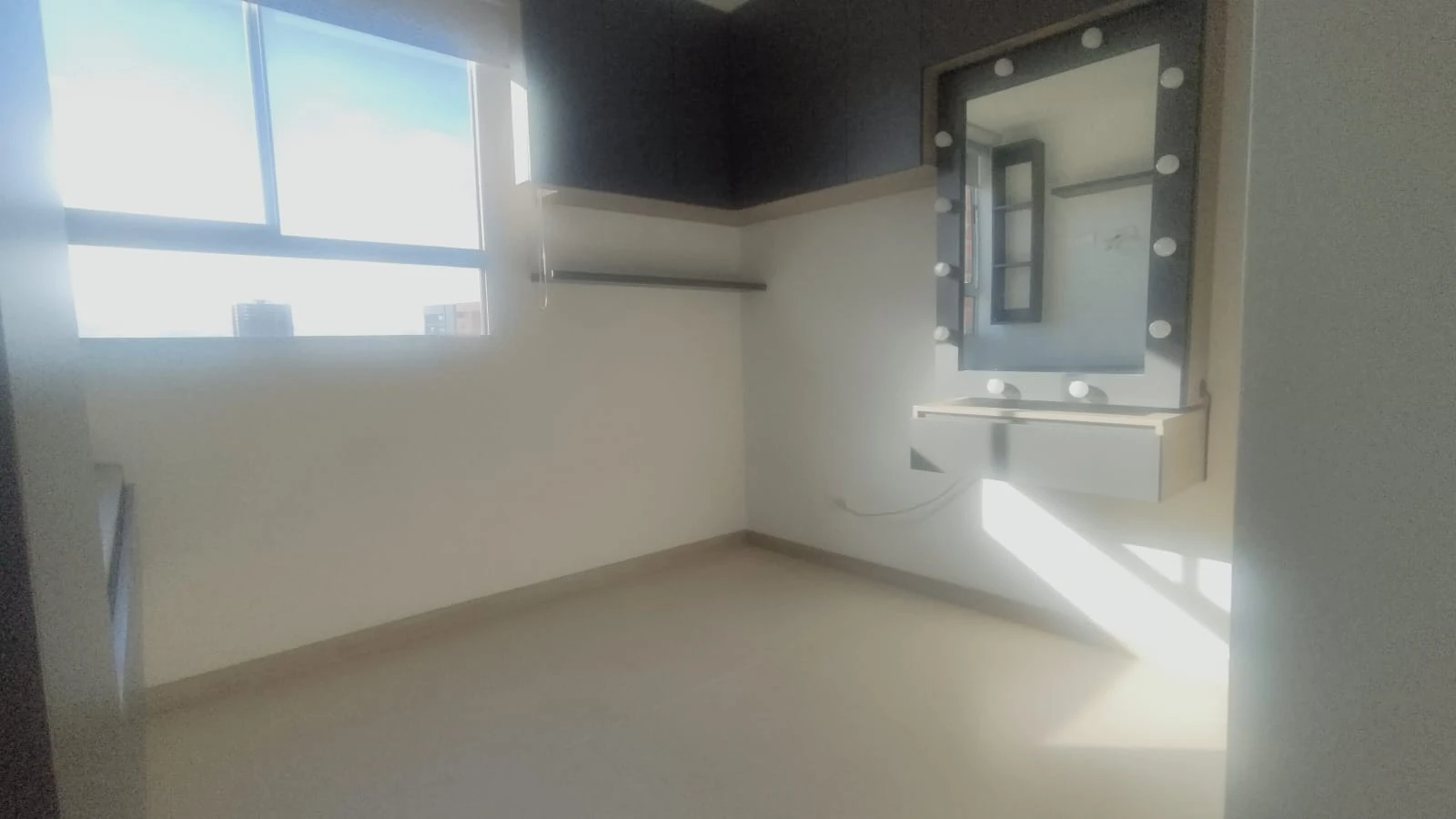APARTAMENTO DUPLEX EN VENTA EN CLUB VERDE TERRA