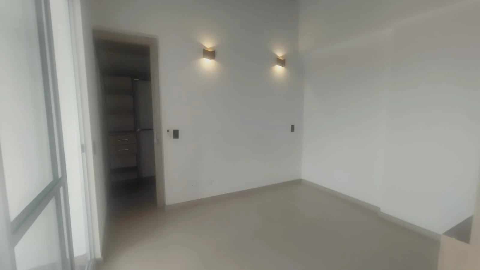 APARTAMENTO DUPLEX EN VENTA EN CLUB VERDE TERRA