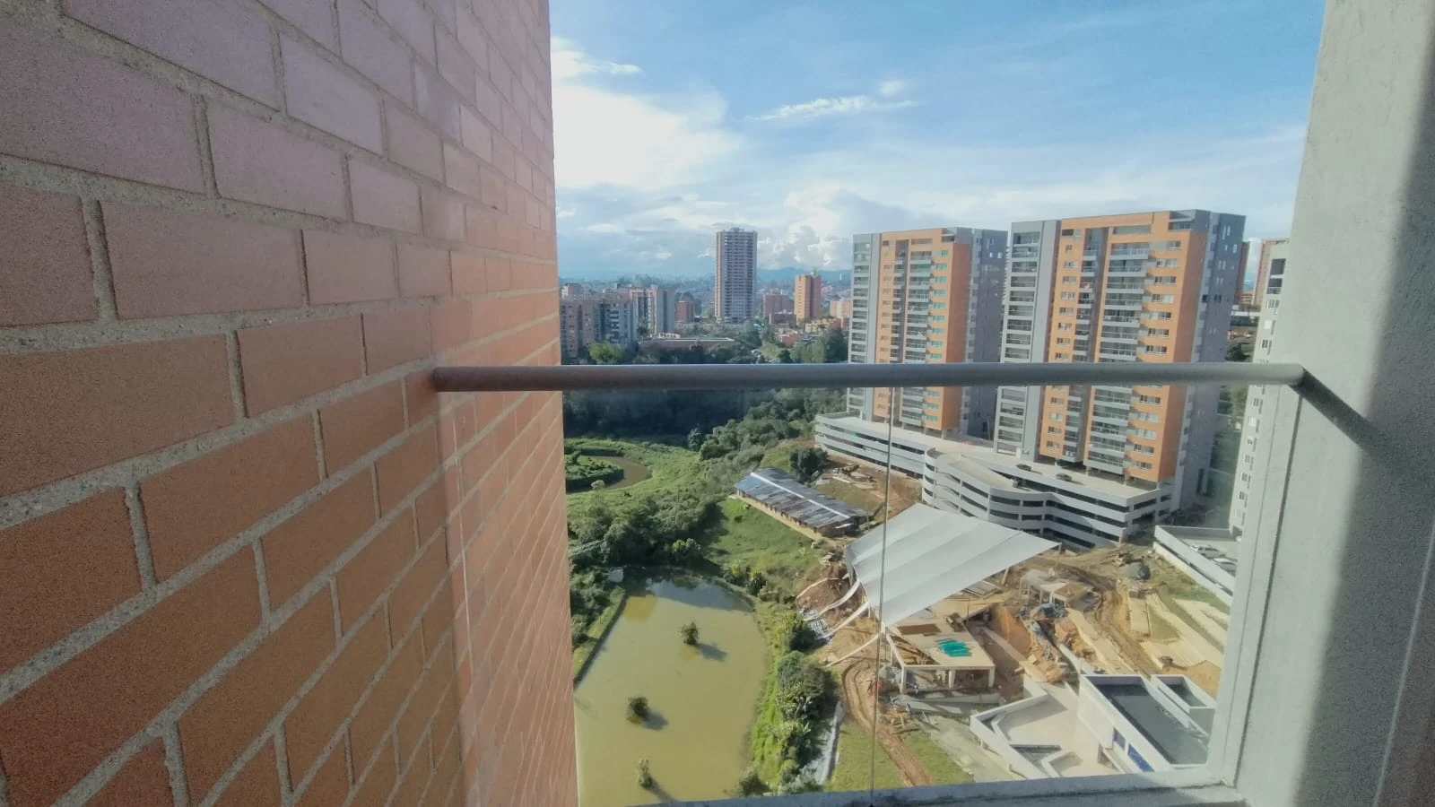 APARTAMENTO DUPLEX EN VENTA EN CLUB VERDE TERRA