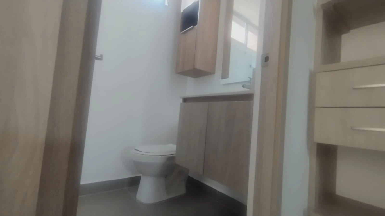 APARTAMENTO DUPLEX EN VENTA EN CLUB VERDE TERRA