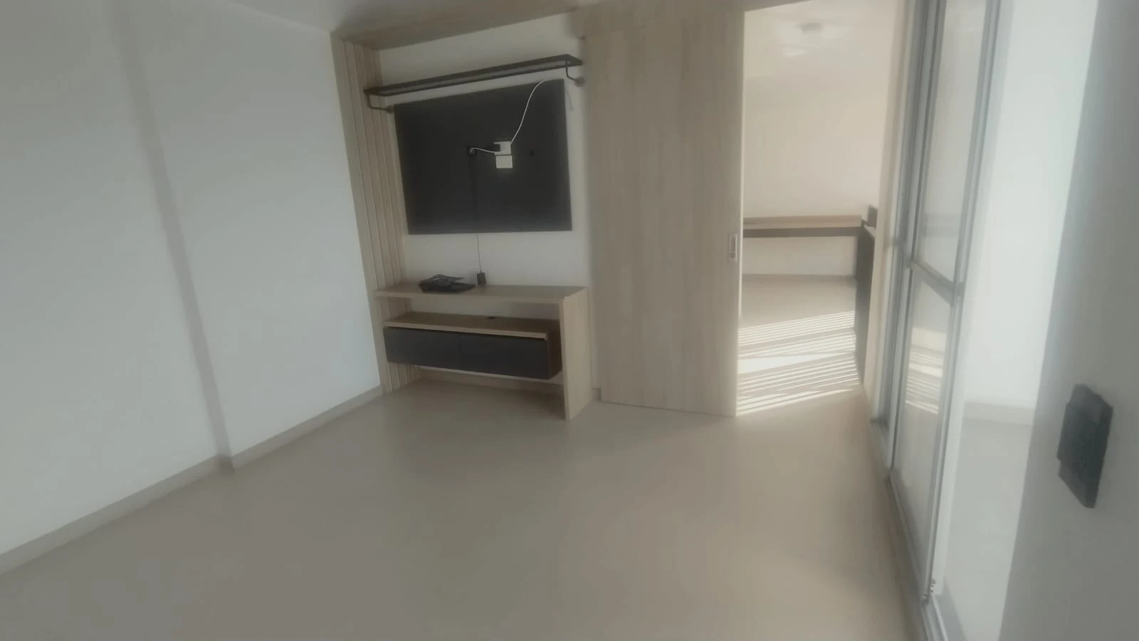 APARTAMENTO DUPLEX EN VENTA EN CLUB VERDE TERRA