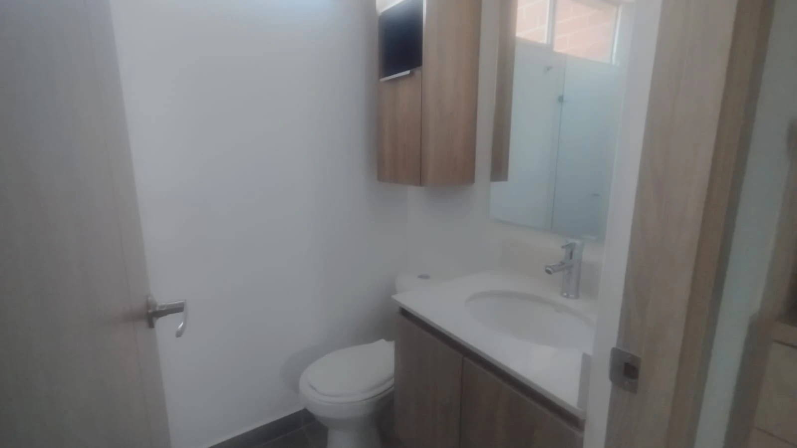 APARTAMENTO DUPLEX EN VENTA EN CLUB VERDE TERRA