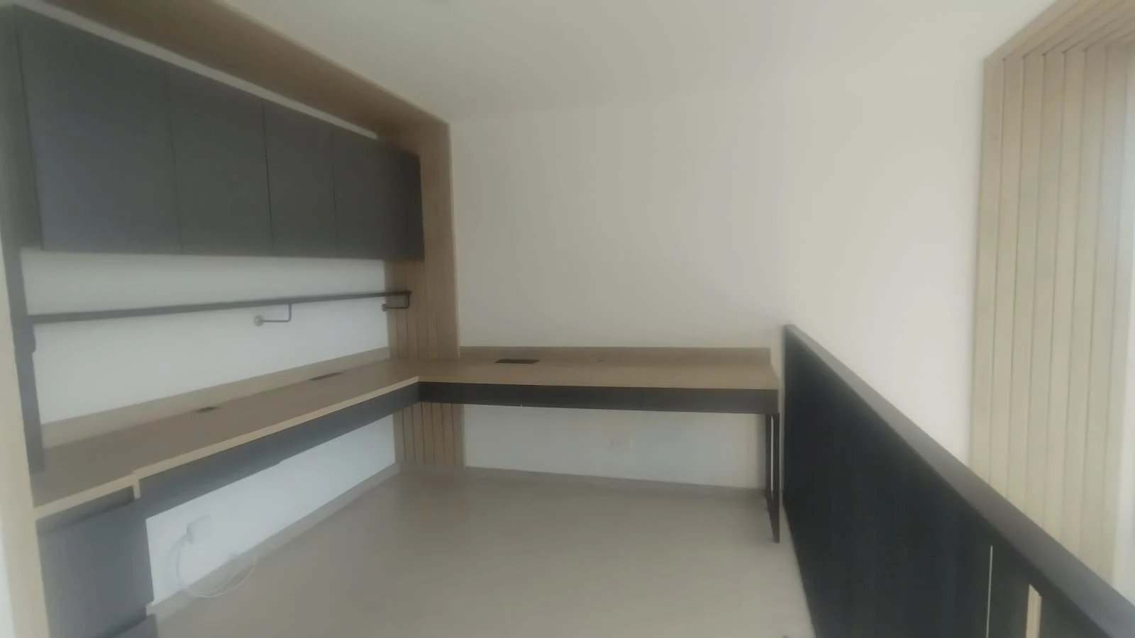 APARTAMENTO DUPLEX EN VENTA EN CLUB VERDE TERRA