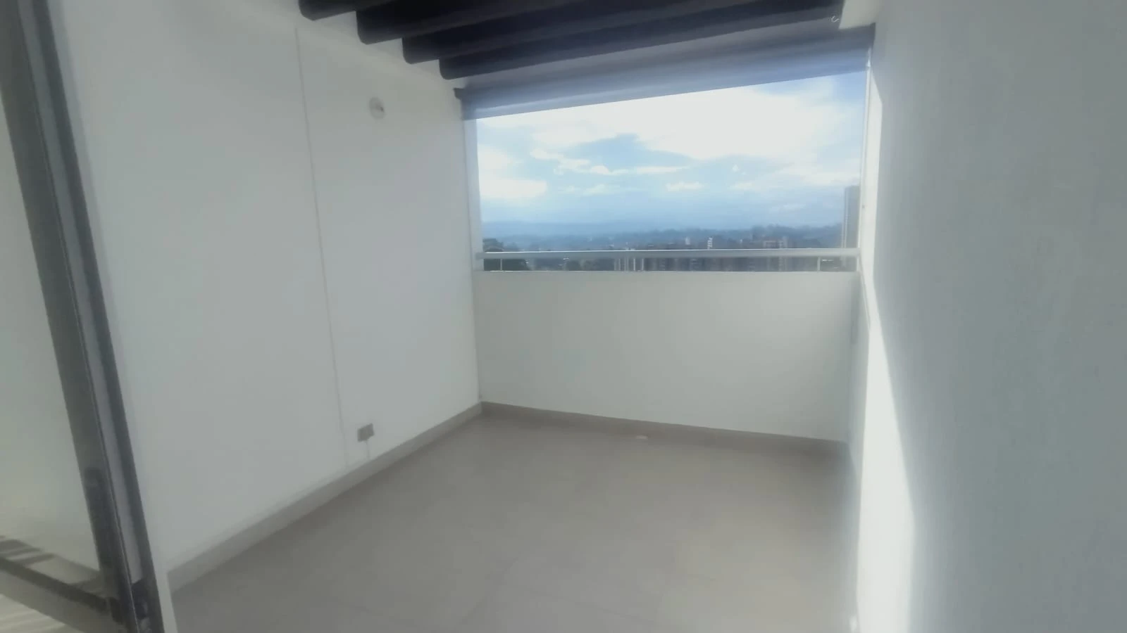 APARTAMENTO DUPLEX EN VENTA EN CLUB VERDE TERRA