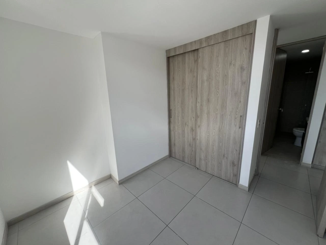 Apartamento en Arriendo San Diego Medellín