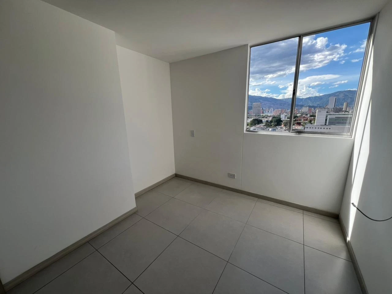 Apartamento en Arriendo San Diego Medellín
