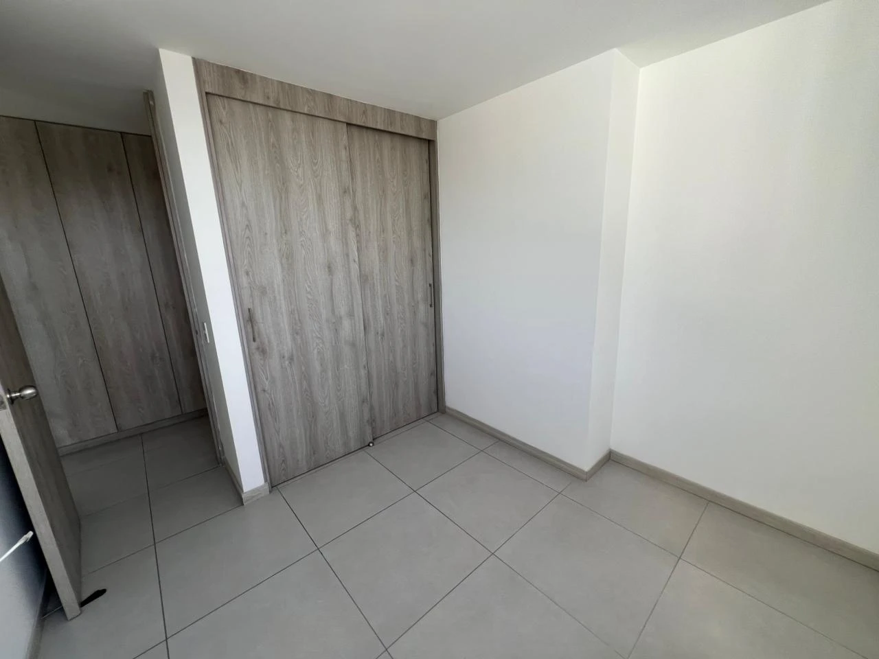 Apartamento en Arriendo San Diego Medellín