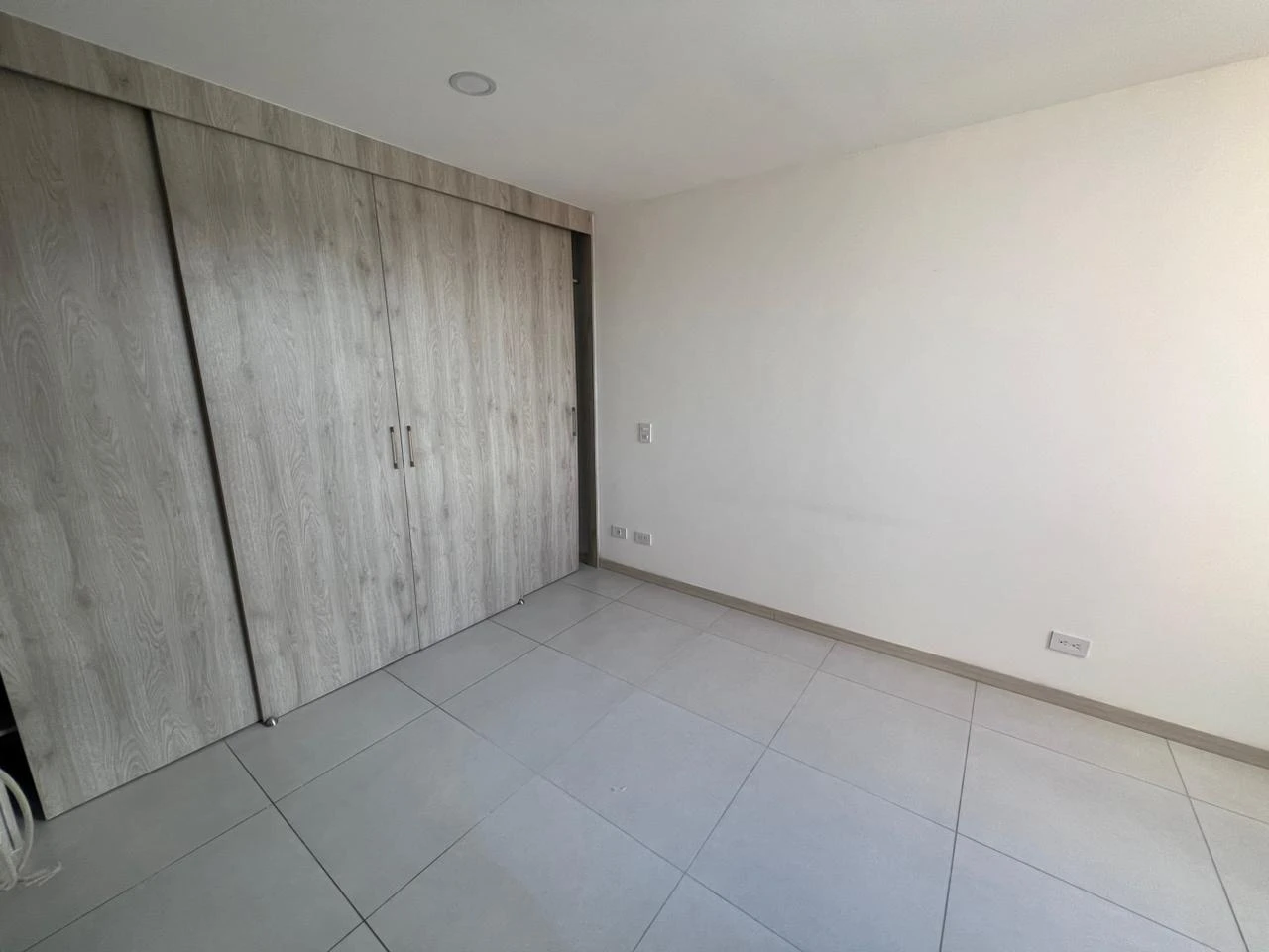 Apartamento en Arriendo San Diego Medellín