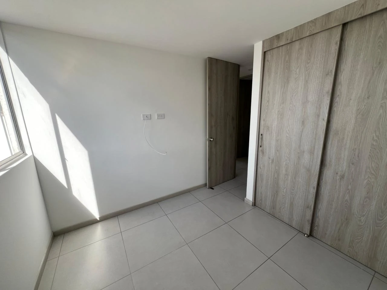 Apartamento en Arriendo San Diego Medellín