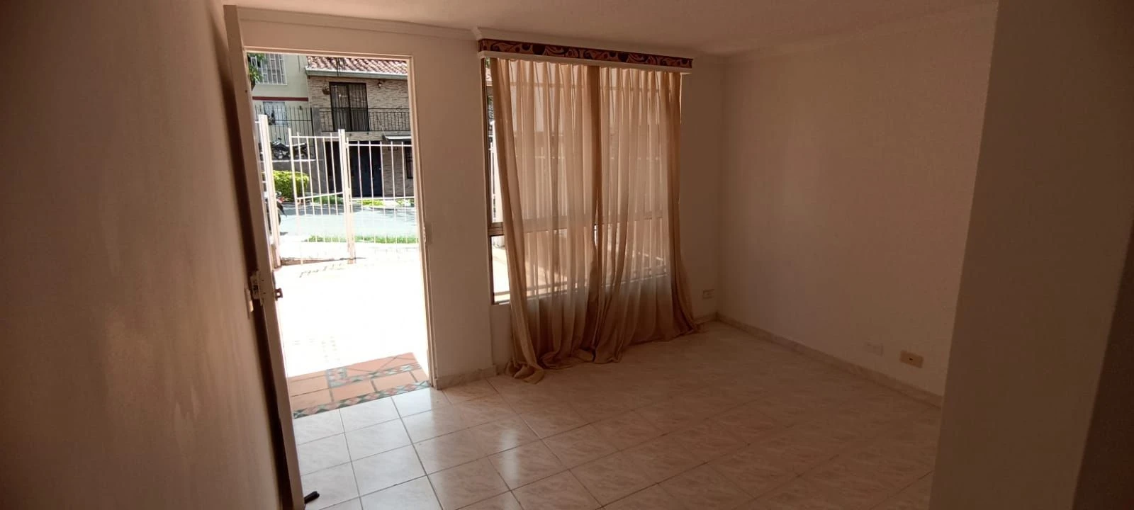CASA EN VENTA EN SECTOR CABAÑITAS EN BELLO