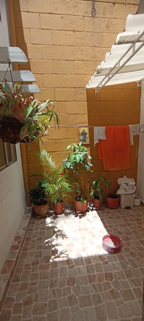 CASA EN VENTA EN SECTOR CABAÑITAS EN BELLO