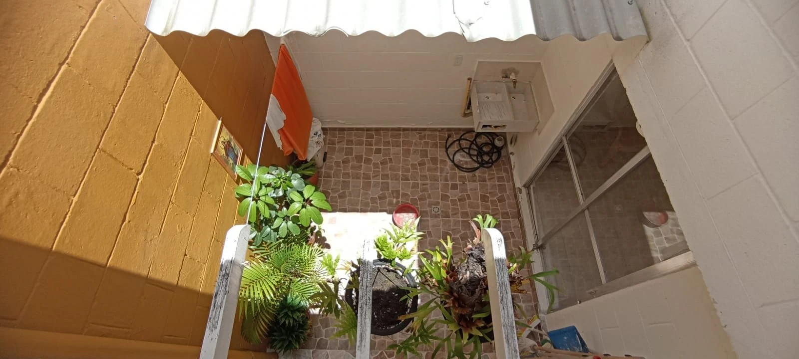 CASA EN VENTA EN SECTOR CABAÑITAS EN BELLO