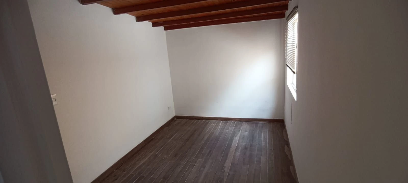 CASA EN VENTA EN SECTOR CABAÑITAS EN BELLO