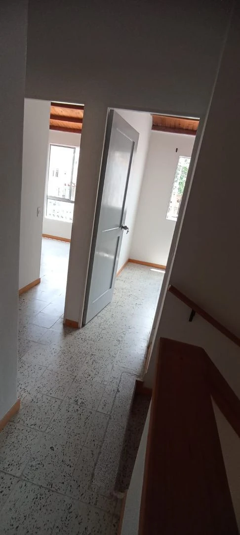 CASA EN VENTA EN SECTOR CABAÑITAS EN BELLO