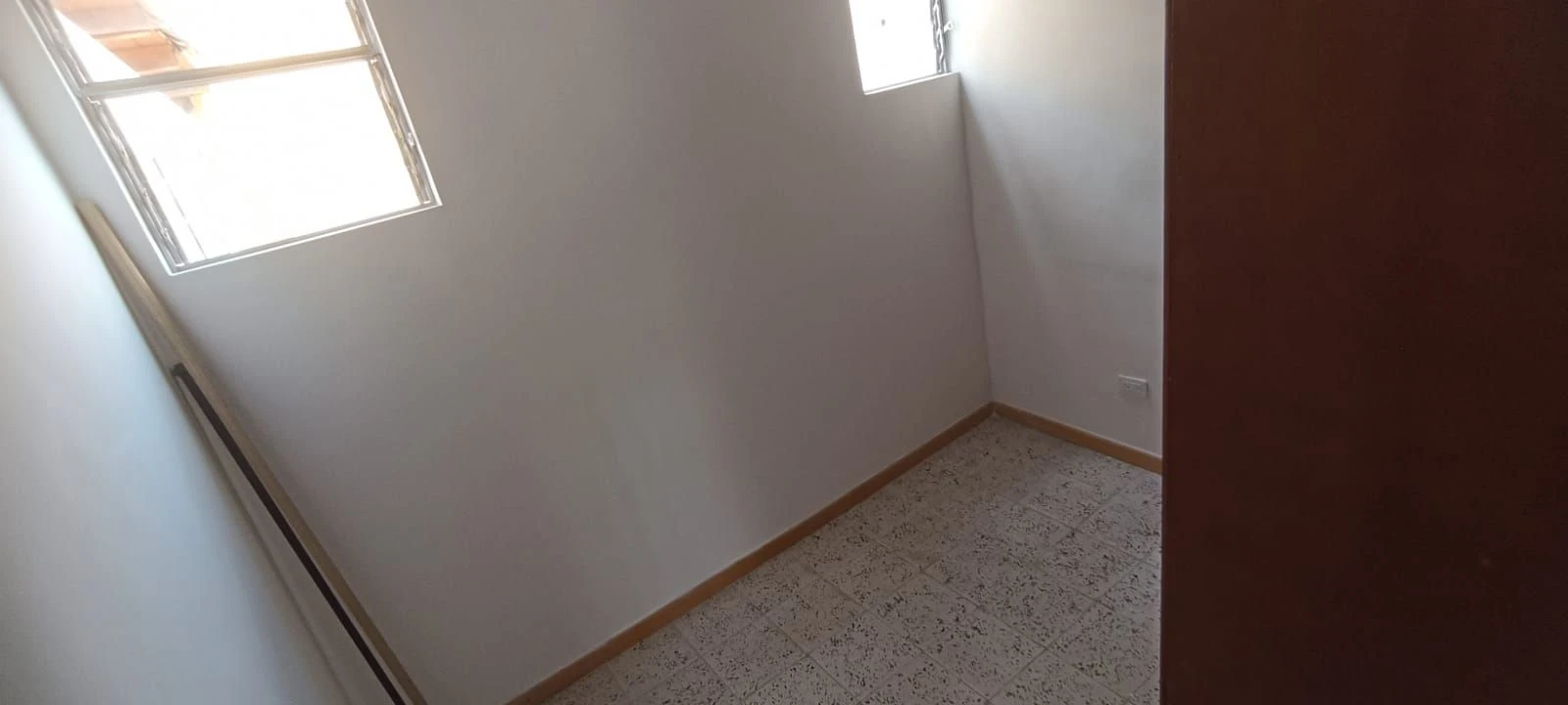 CASA EN VENTA EN SECTOR CABAÑITAS EN BELLO