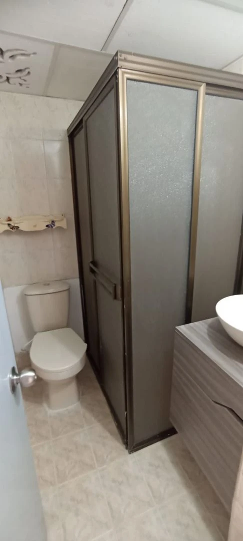 CASA EN VENTA EN SECTOR CABAÑITAS EN BELLO