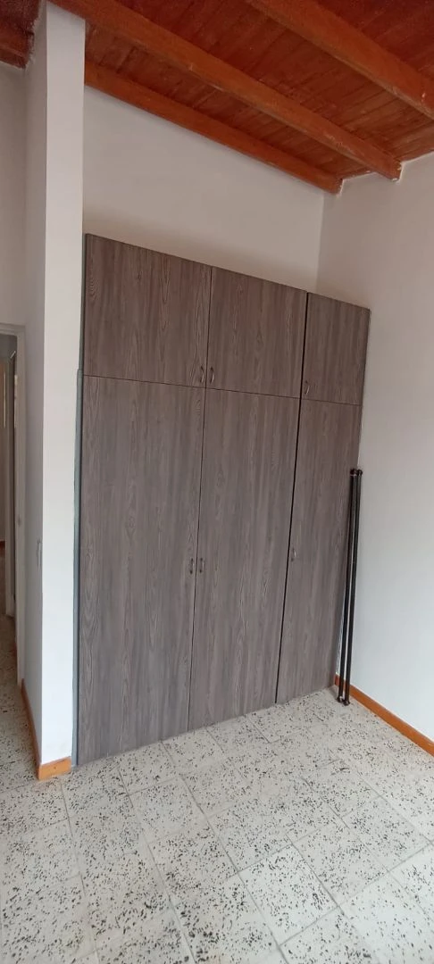 CASA EN VENTA EN SECTOR CABAÑITAS EN BELLO