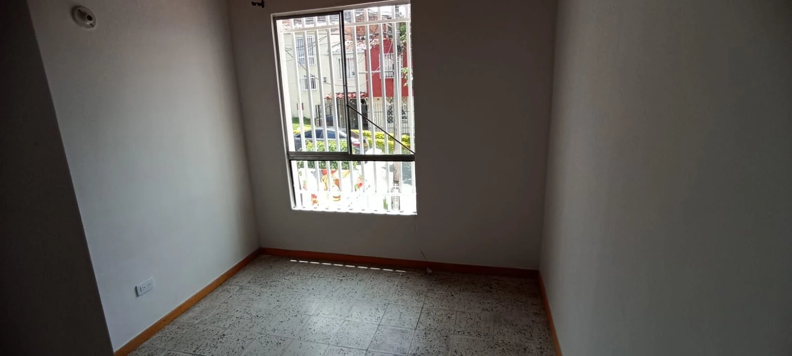 CASA EN VENTA EN SECTOR CABAÑITAS EN BELLO