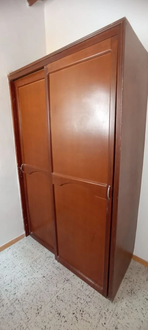 CASA EN VENTA EN SECTOR CABAÑITAS EN BELLO