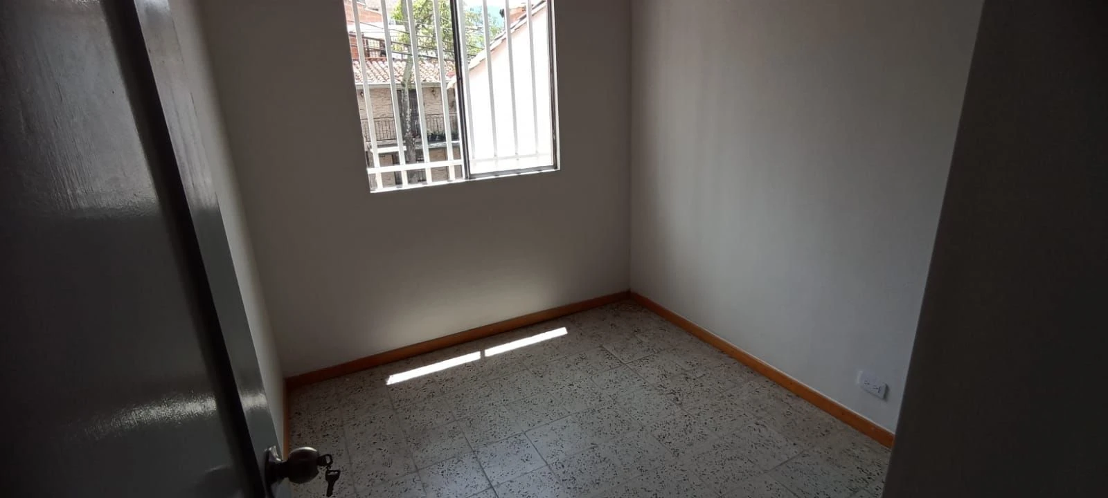 CASA EN VENTA EN SECTOR CABAÑITAS EN BELLO