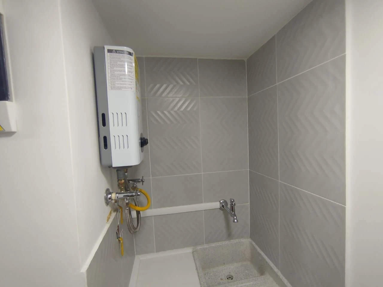 Apartamento en Venta Navarra Bello