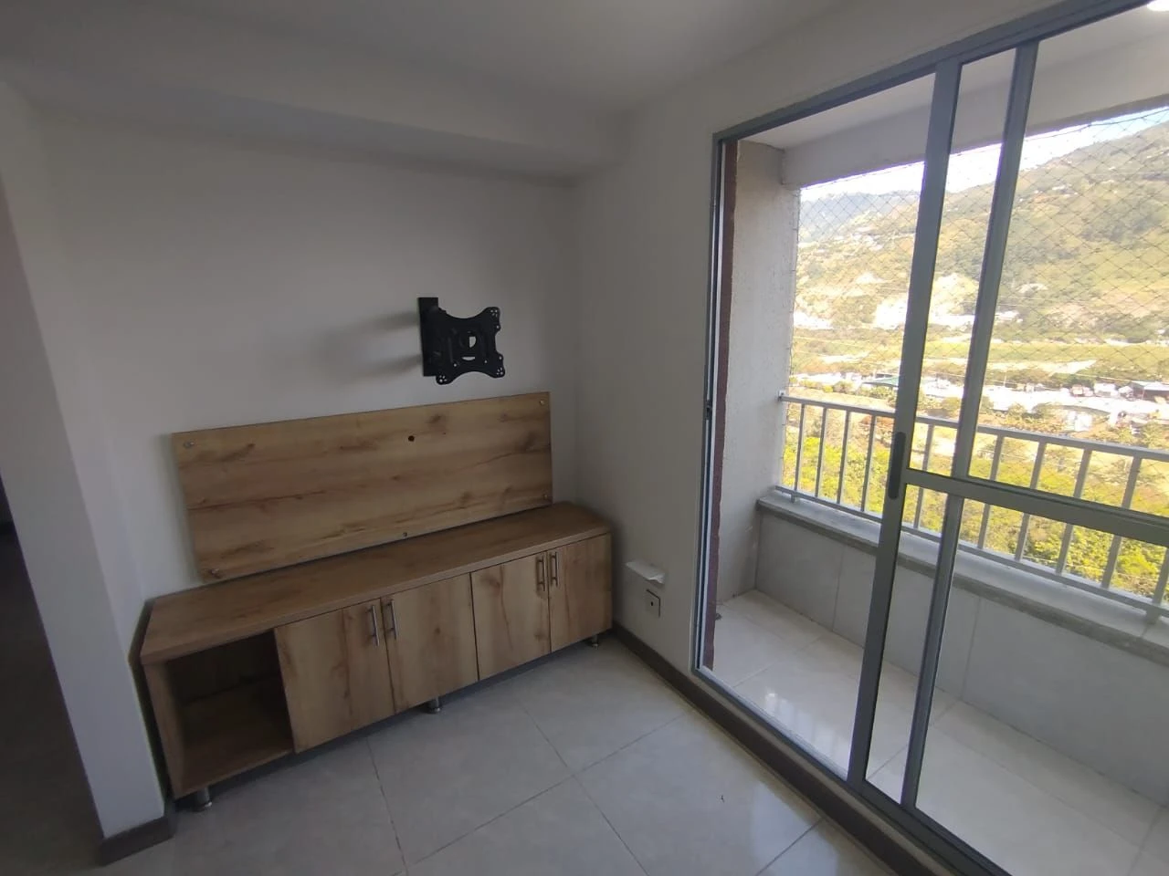 Apartamento en Venta Navarra Bello