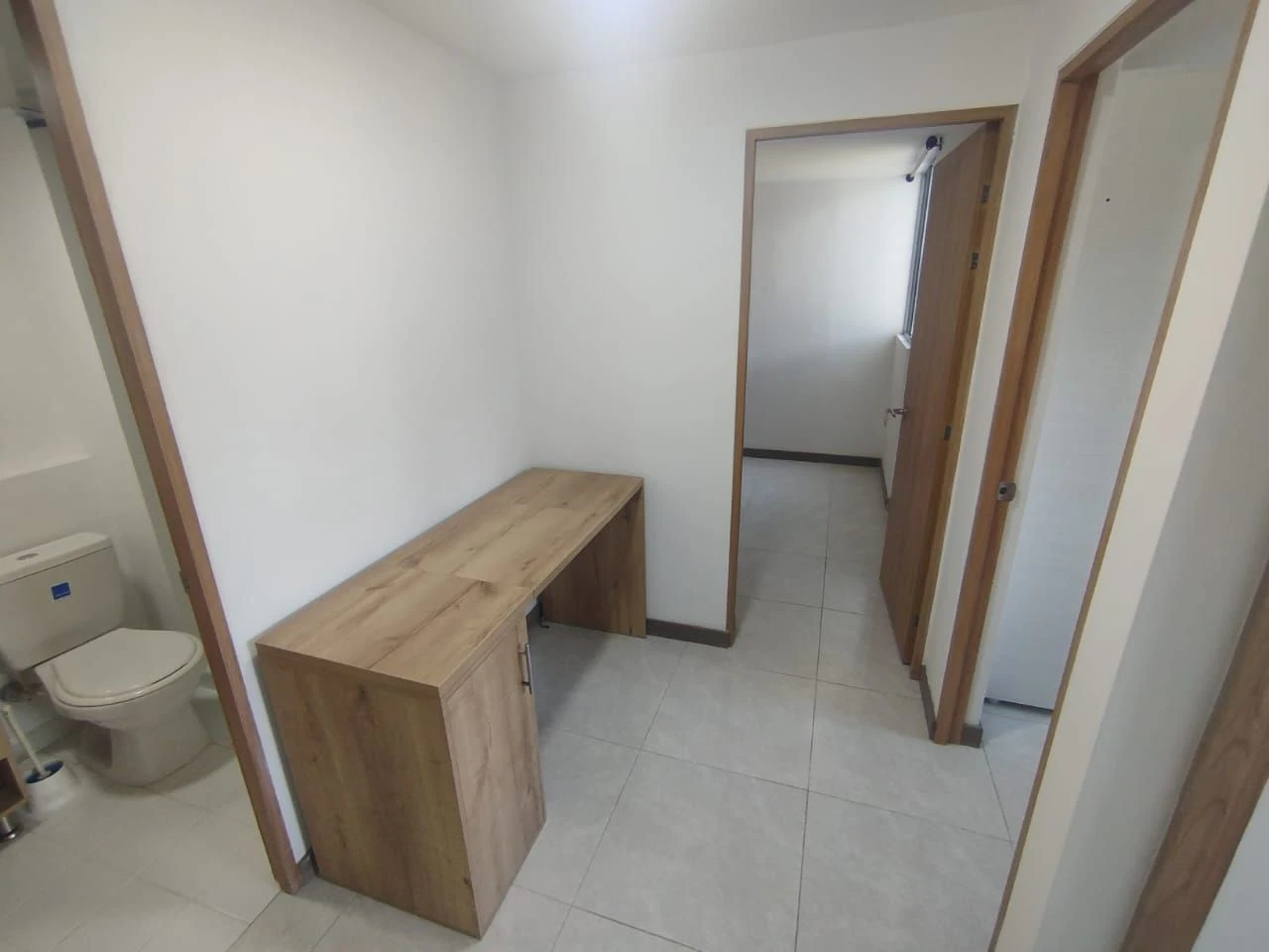 Apartamento en Venta Navarra Bello