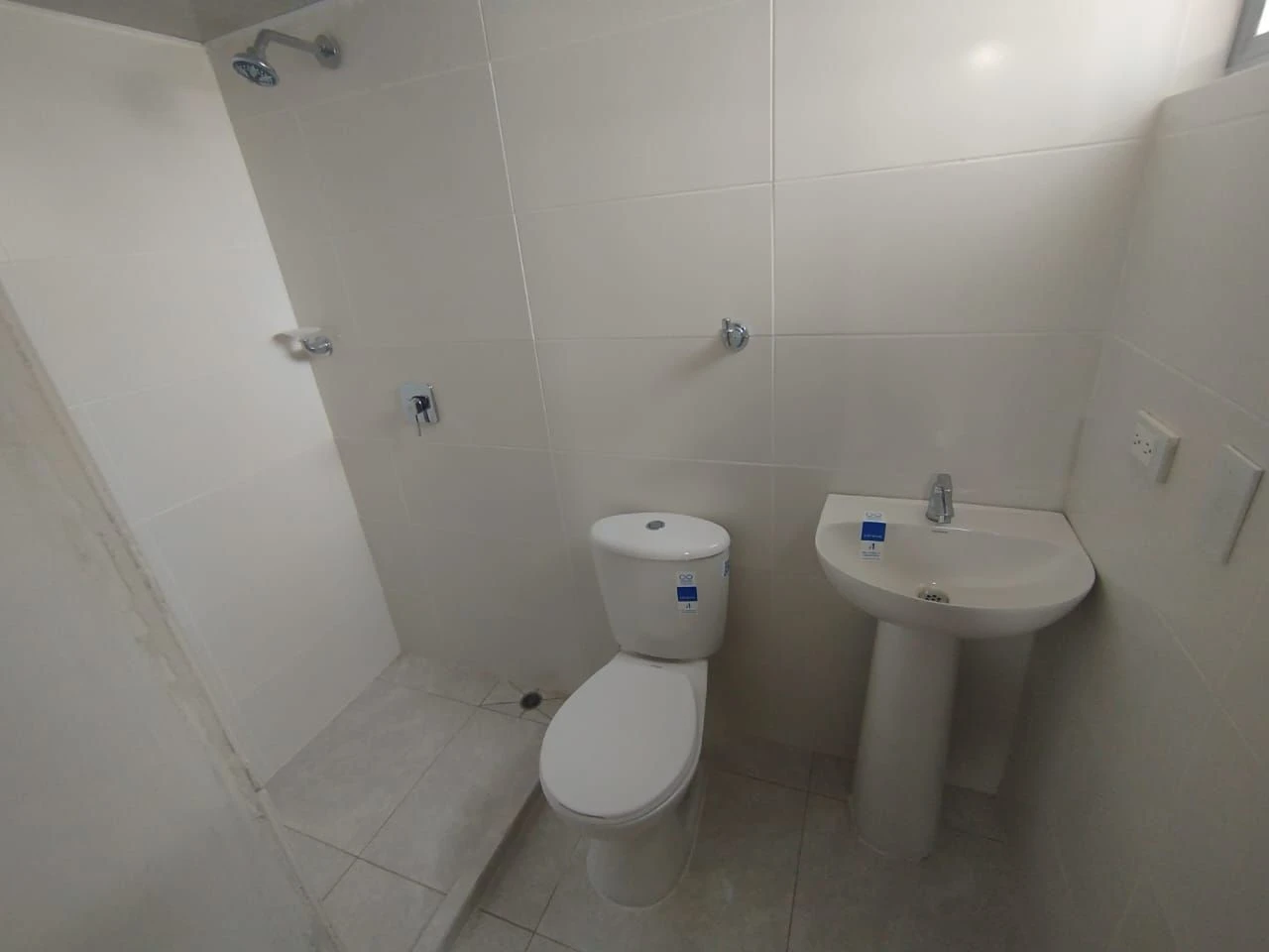 Apartamento en Venta Navarra Bello