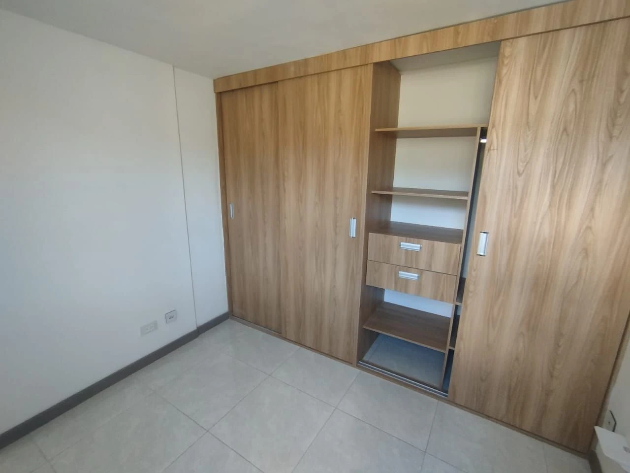 Apartamento en Venta Navarra Bello
