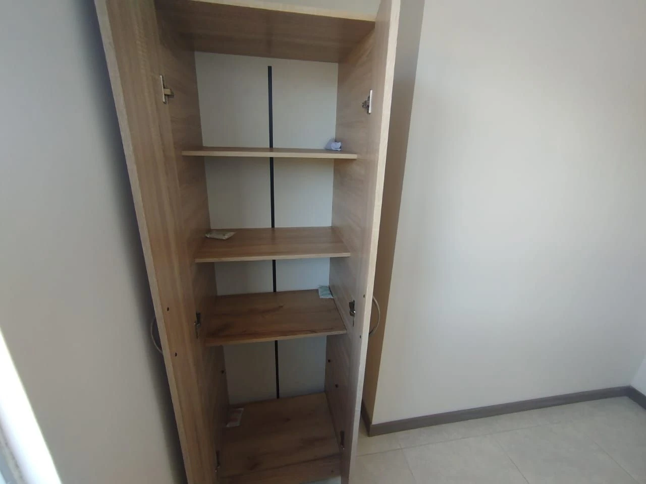 Apartamento en Venta Navarra Bello