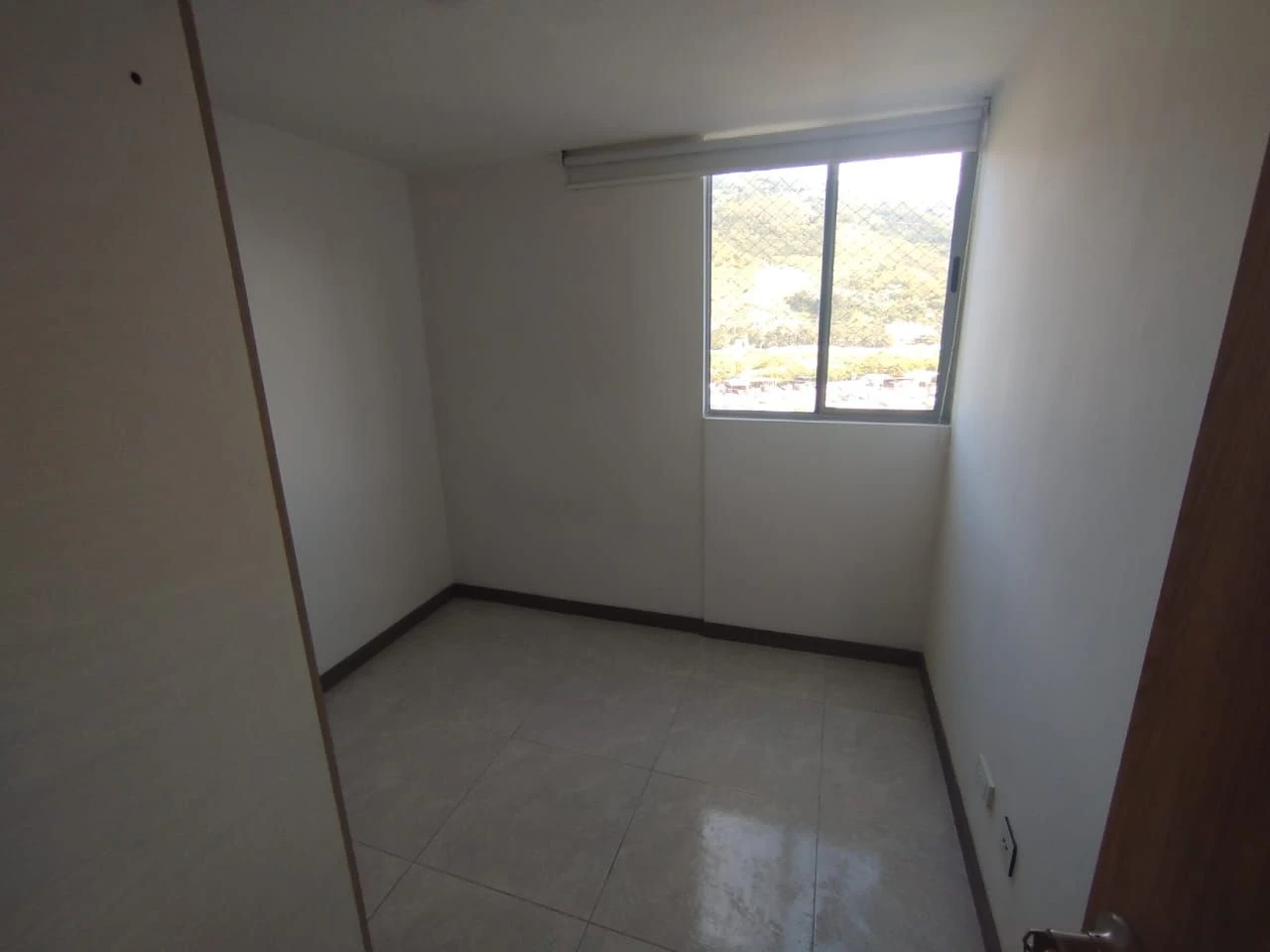 Apartamento en Venta Navarra Bello