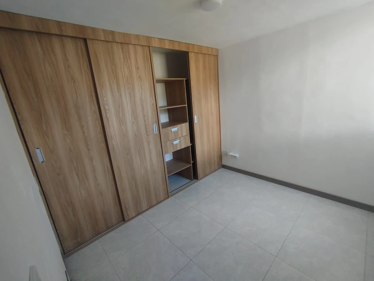 Apartamento en Venta Navarra Bello